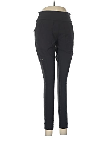 Athleta Active Pants (view 1)