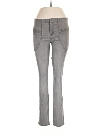 Helmut Lang Casual Pants (view 1)