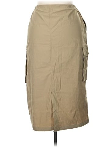 Mono b Casual Skirt (view 2)