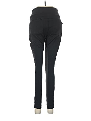 Athleta Active Pants (view 2)