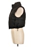 Love Tree 100% Polyurethane Black Vest Size L - photo 5