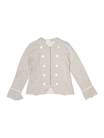 Disney Jacket (view 1)