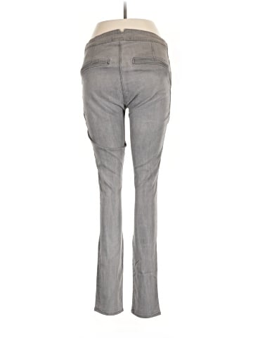 Helmut Lang Casual Pants (view 2)