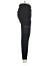 Athleta Solid Black Active Pants Size 8 - photo 4