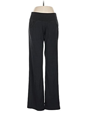 Tek Gear Dress Pants (view 1)
