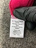 Laila Jayde Pink Cardigan Size 2X - photo 8