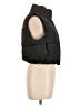 Love Tree 100% Polyurethane Black Vest Size L - photo 4
