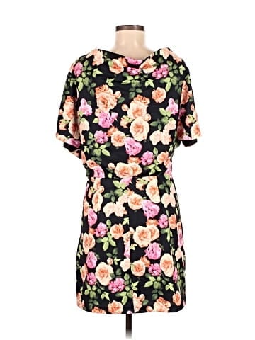 Alexia Admor Casual Dress (view 2)