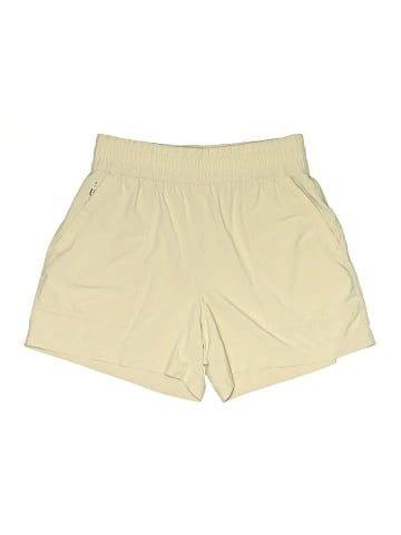 Athleta Athletic Shorts (view 1)