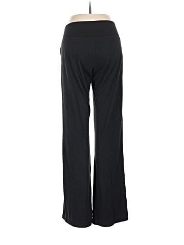 Tek Gear Dress Pants (view 2)