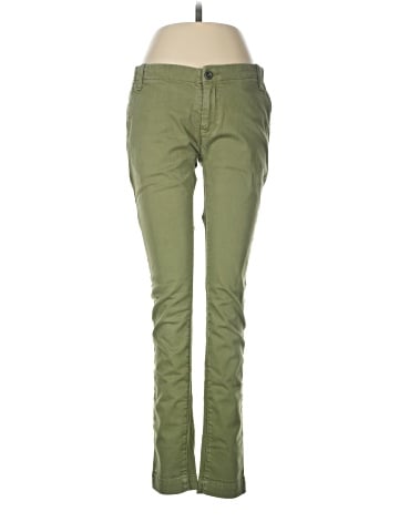 Jack Wills Jeggings (view 1)