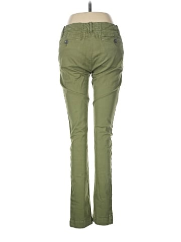 Jack Wills Jeggings (view 2)