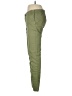 Jack Wills Green Jeggings Size 6 - photo 5