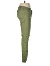Jack Wills Green Jeggings Size 6 - photo 4