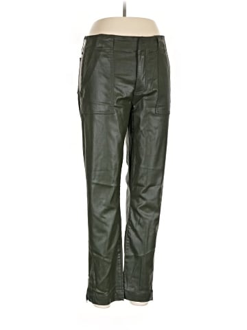 Kut from the Kloth Casual Pants (view 1)