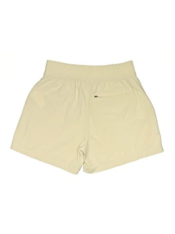 Athleta Athletic Shorts (view 2)