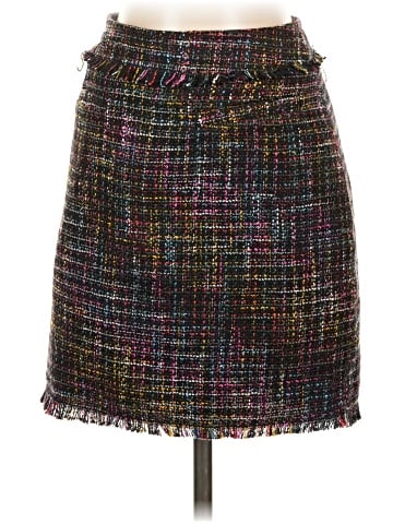 H&M Casual Skirt (view 1)