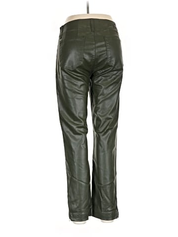 Kut from the Kloth Casual Pants (view 2)