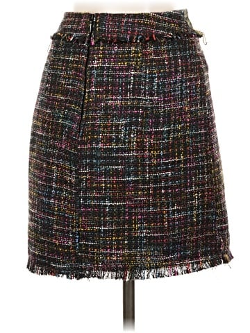 H&M Casual Skirt (view 2)