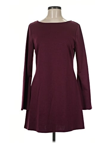 French Connection Casual Dress (view 1)