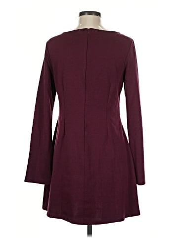 French Connection Casual Dress (view 2)