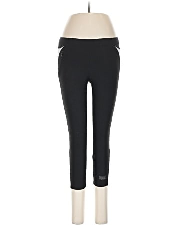 Everlast Active Pants (view 1)