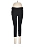 Everlast Solid Black Active Pants Size S - photo 1