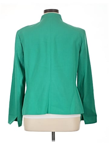 Nine West Blazer (view 2)