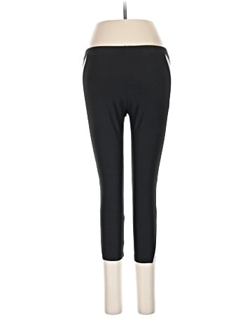 Everlast Active Pants (view 2)