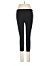 Everlast Solid Black Active Pants Size S - photo 2