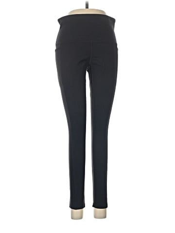 Tuff Athletics Jeggings (view 1)