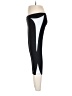Everlast Solid Black Active Pants Size S - photo 5