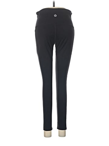 Tuff Athletics Jeggings (view 2)