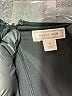 Point Sur 100% Polyester Stars Black Cocktail Dress Size 6 - photo 7