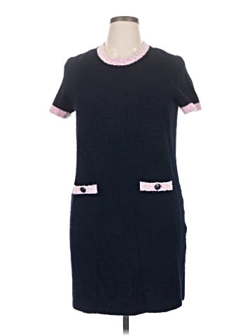 Brooks Brothers Casual Dress (view 1)