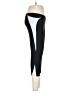 Everlast Solid Black Active Pants Size S - photo 4