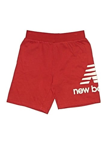 New Balance Athletic Shorts (view 1)