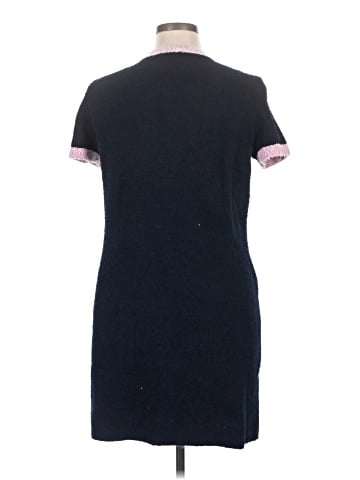 Brooks Brothers Casual Dress (view 2)