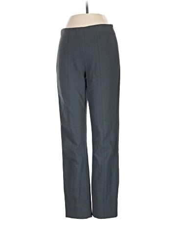 Vince. Dress Pants (view 1)