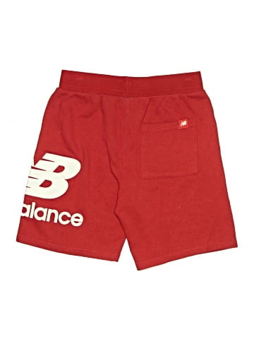 New Balance Athletic Shorts (view 2)