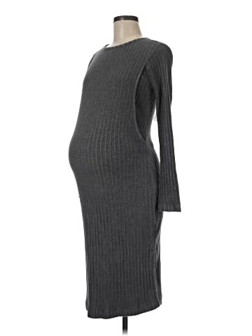 Old Navy - Maternity Casual Dress (view 1)