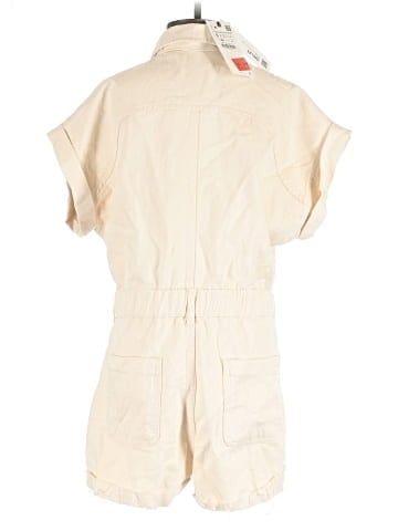 Zara Romper (view 2)