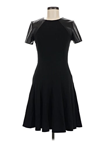 Jason Wu Cocktail Dress (view 1)