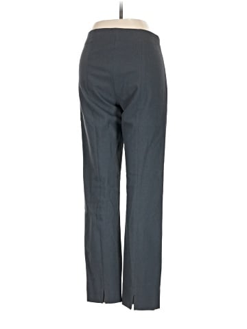 Vince. Dress Pants (view 2)