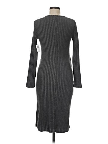 Old Navy - Maternity Casual Dress (view 2)