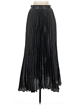 Max Studio Formal Skirt