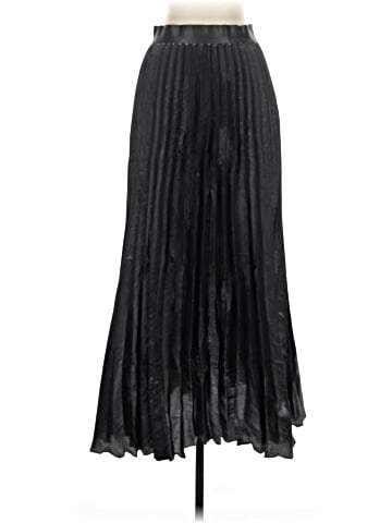 Max Studio Formal Skirt (view 1)