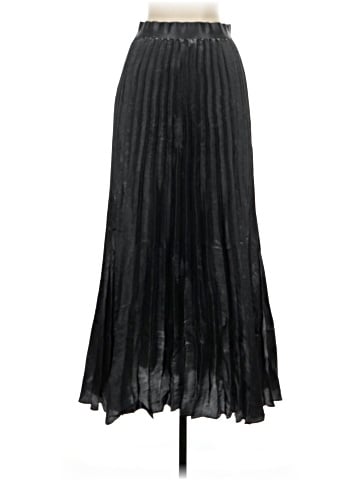 Max Studio Formal Skirt (view 2)