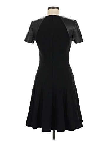 Jason Wu Cocktail Dress (view 2)