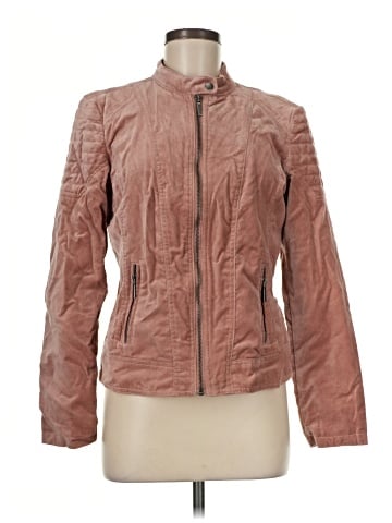 Westport 1962 Jacket (view 1)